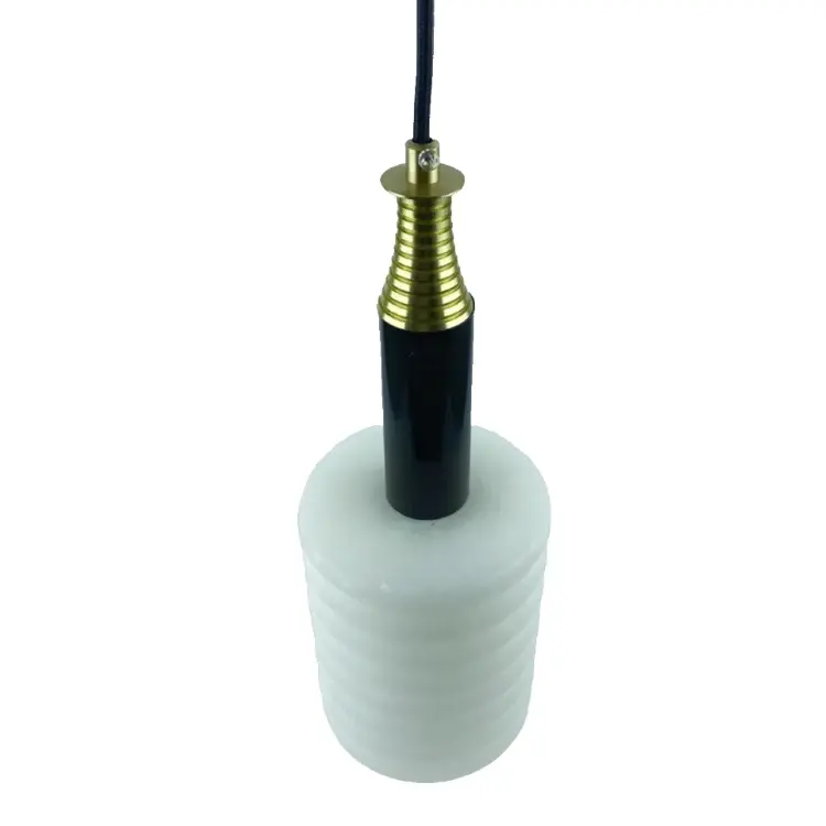 Люстра Pleats Marble D12