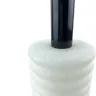 Люстра Pleats Marble D12