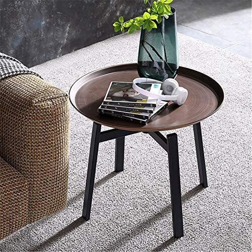 Столик журнальный Husk HT62