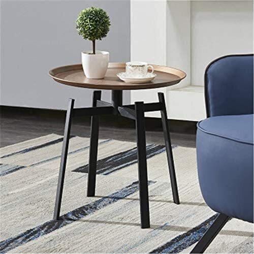 Столик журнальный Husk HT62