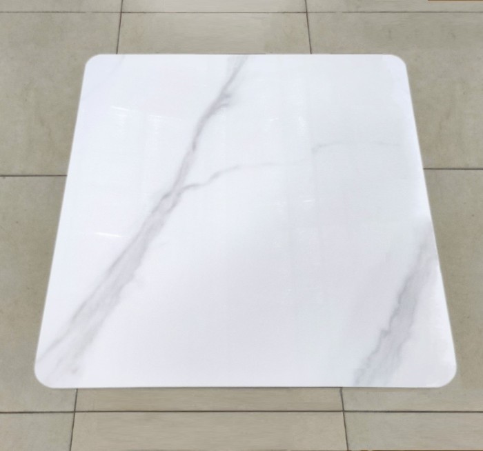 Консоль Marble Cross