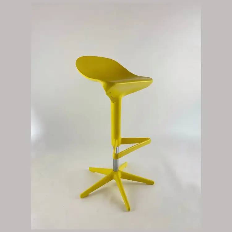 Барный стул Spoon