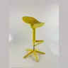 Барный стул Spoon