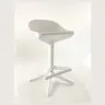 Барный стул Spoon