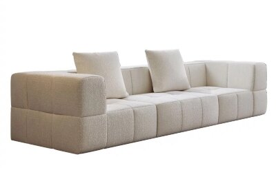 Диван модульный YY-12