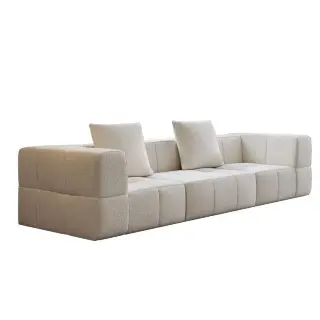 Диван модульный YY-12