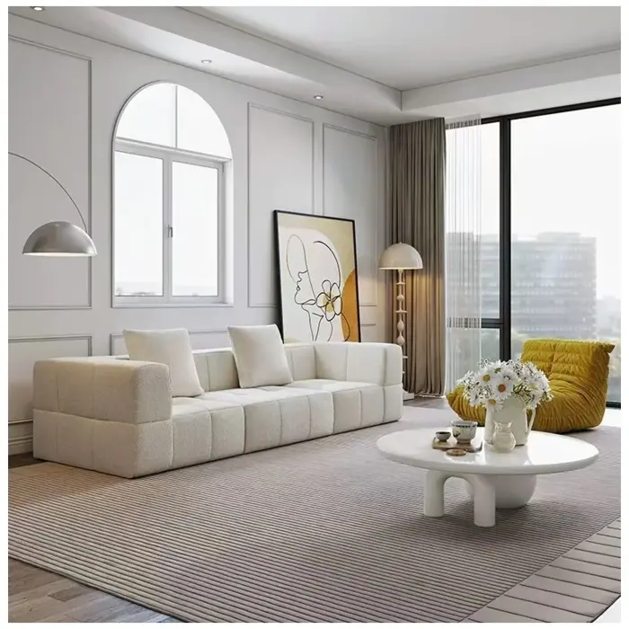 Диван модульный YY-12