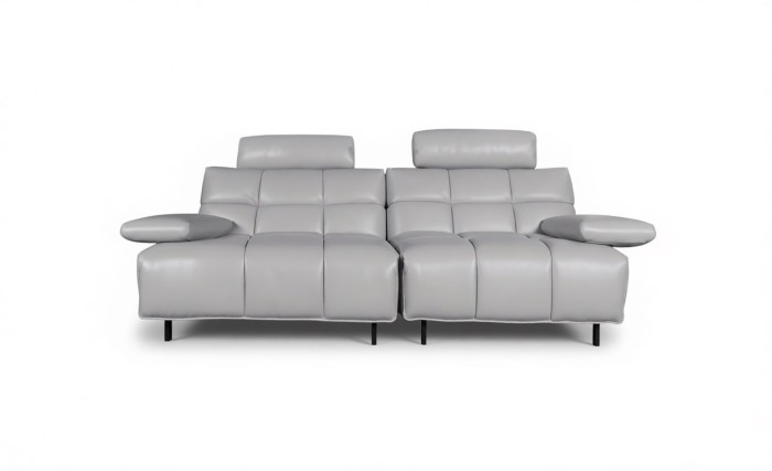 Диван-реклайнер SG4707-2