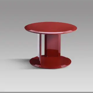 Стол кофейный DJ-8819A