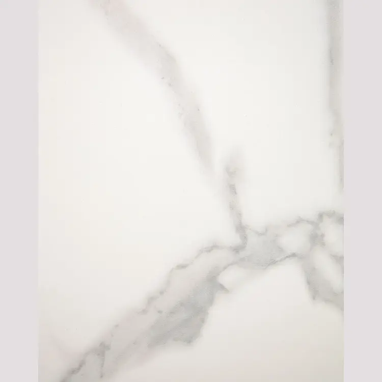 Консоль Rewena с керамической отделкой Kalos Blanco 110 x 75 см