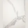 Консоль Rewena с керамической отделкой Kalos Blanco 110 x 75 см