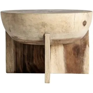 Журнальный столик Doucen