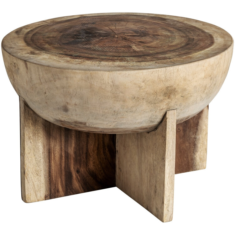 Журнальный столик Doucen