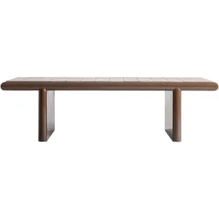 Журнальный столик KURTEN 37219