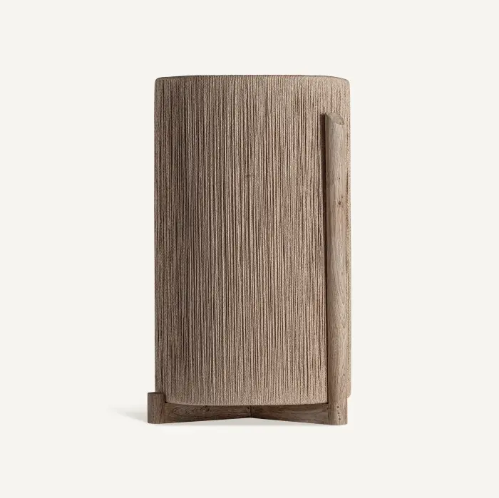Кашпо JACQUARD 35833