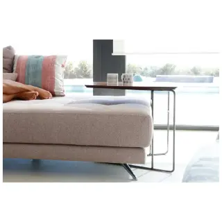 Столик приставной Luke 54 x 68