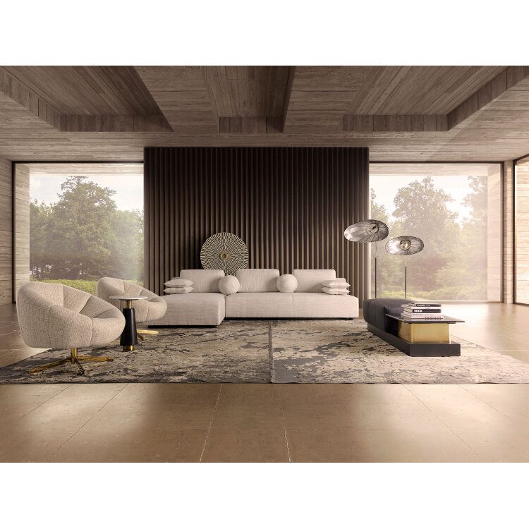 Торшер ALIA 32051