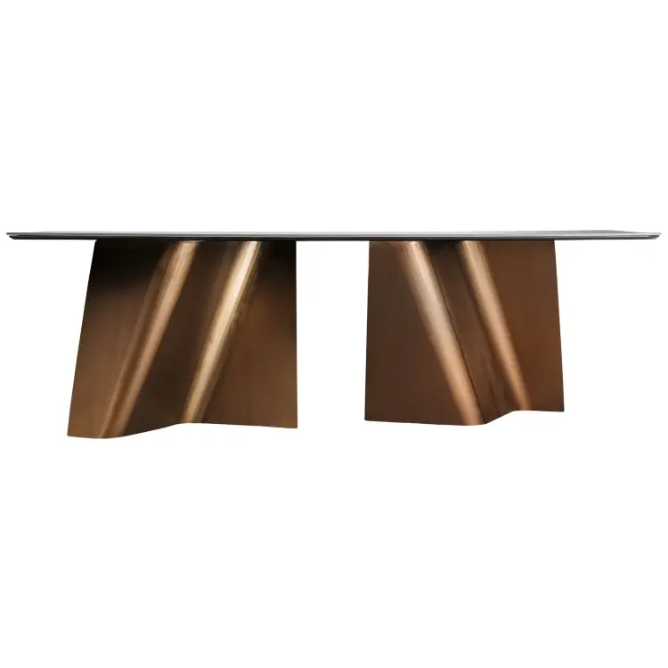 Обеденный стол Tux 240x105