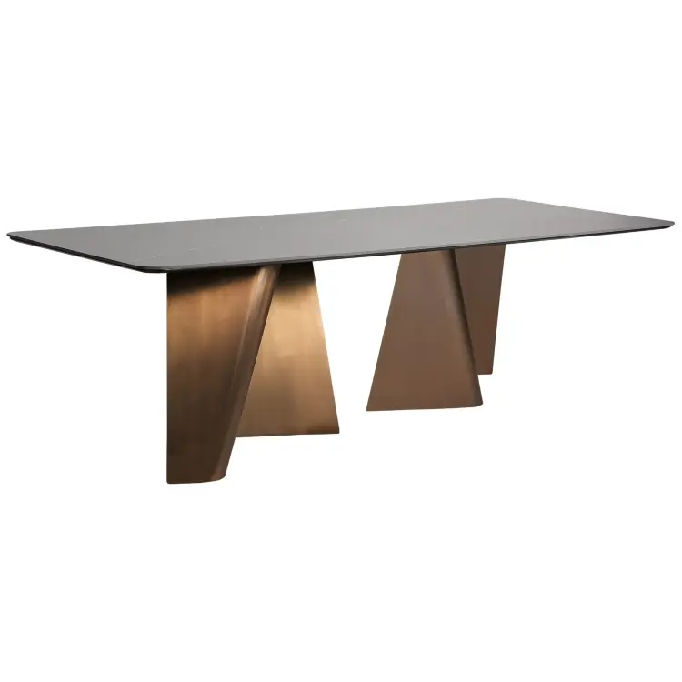 Обеденный стол Tux 240x105