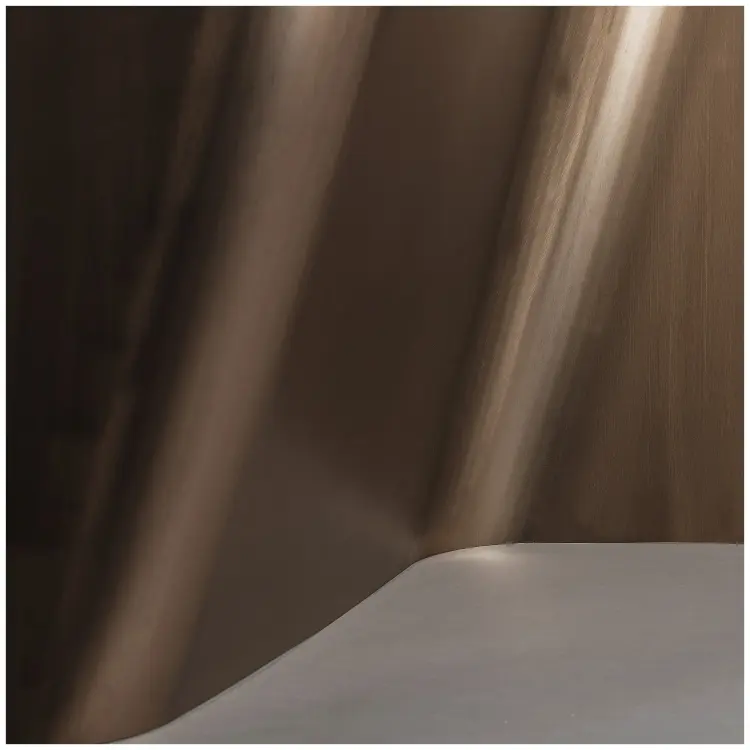 Обеденный стол Tux 240x105