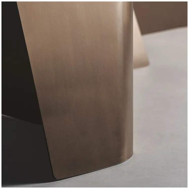 Обеденный стол Tux 240x105