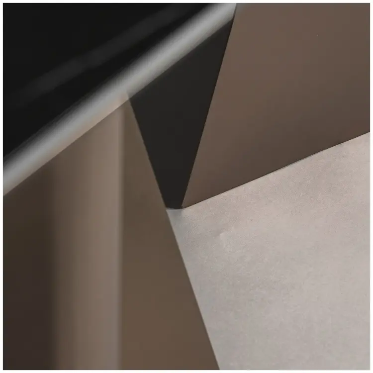 Обеденный стол Tux 240x105