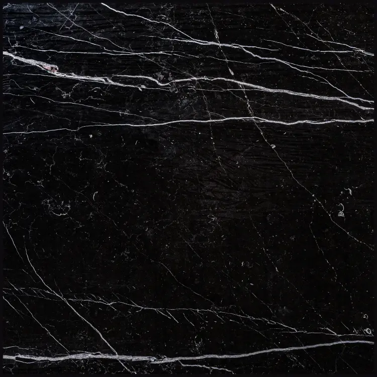 Обеденный стол Tux 240x105