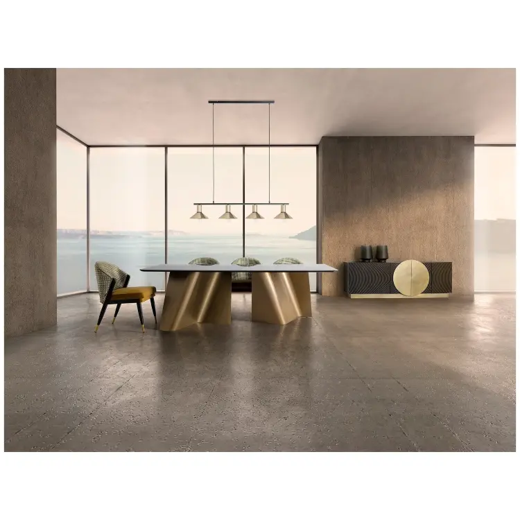 Обеденный стол Tux 240x105