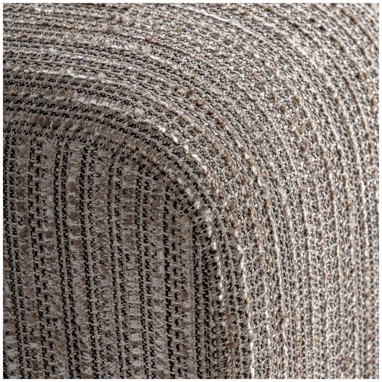 Центральный модуль дивана Berling