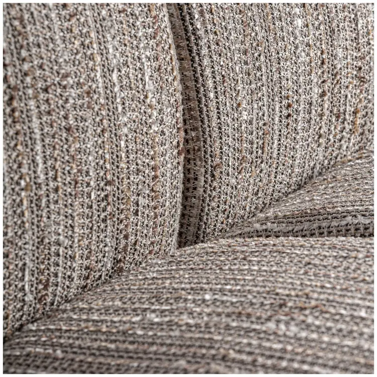 Центральный модуль дивана Berling