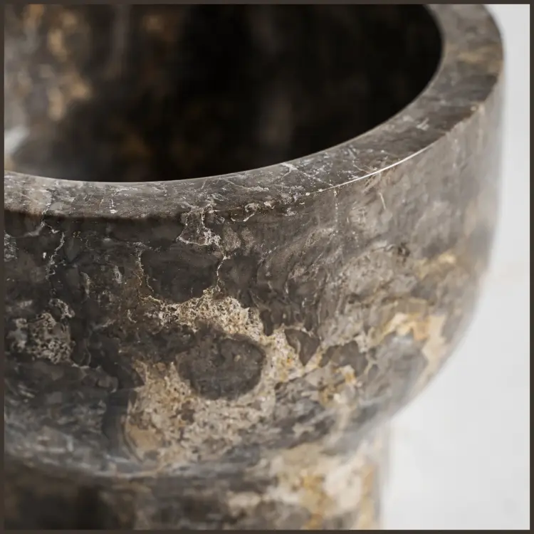 Декоративная фигура 36622