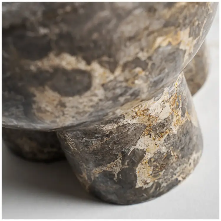 Декоративная фигура 36622