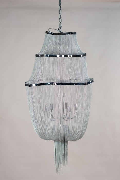 Люстра Atlantis A15S