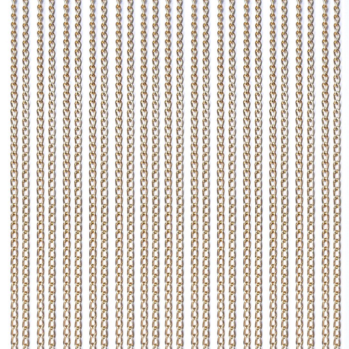 Люстра Atlantis A15S