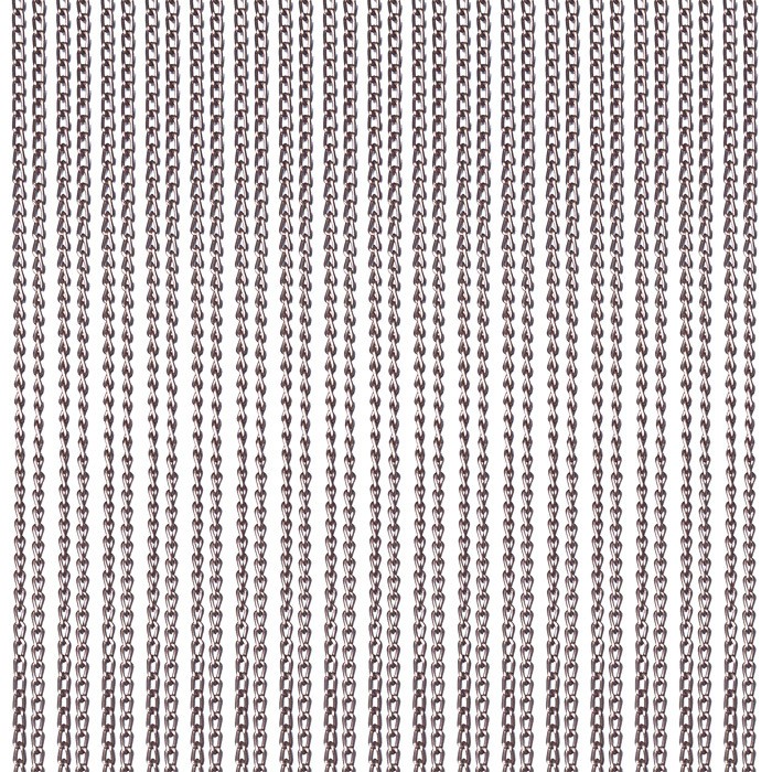 Люстра Atlantis A15S