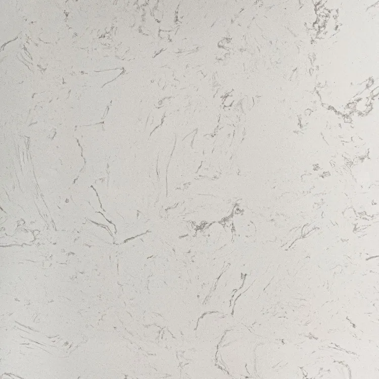 Барный стол Perrier 70x70