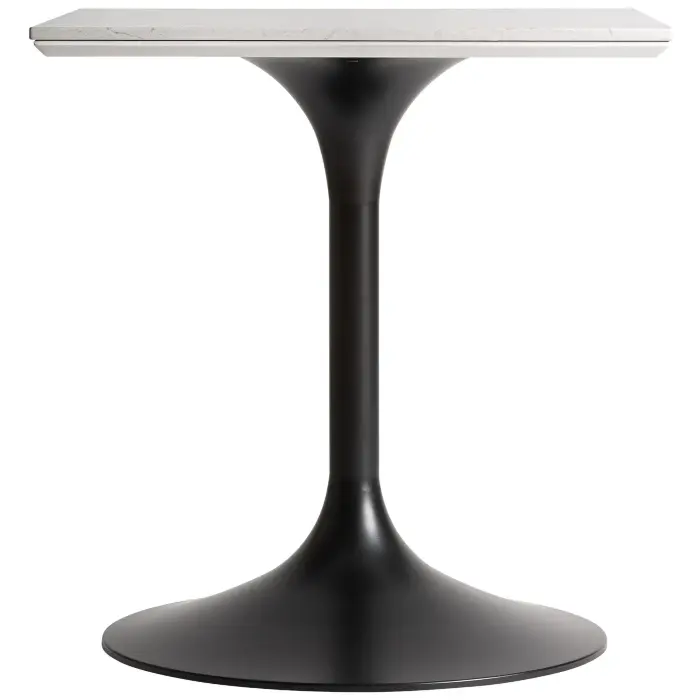 Барный стол Perrier 70x70