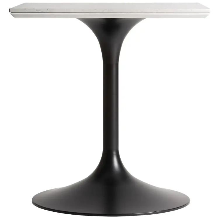 Барный стол Perrier 70x70