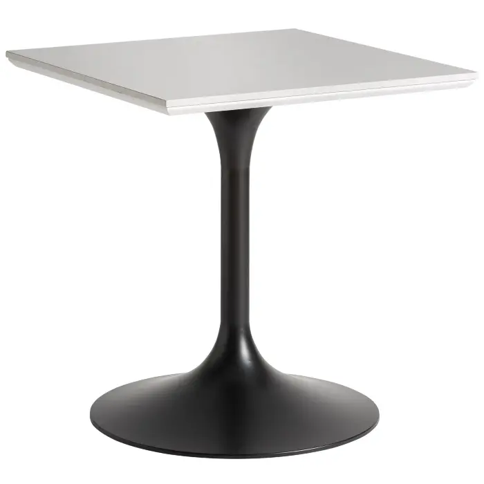 Барный стол Perrier 70x70