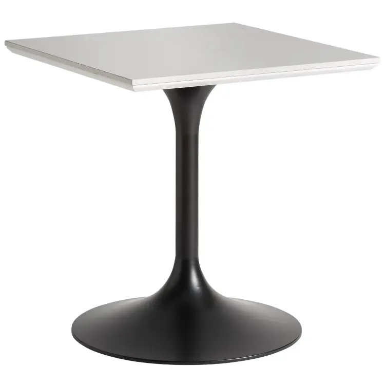 Барный стол Perrier 70x70