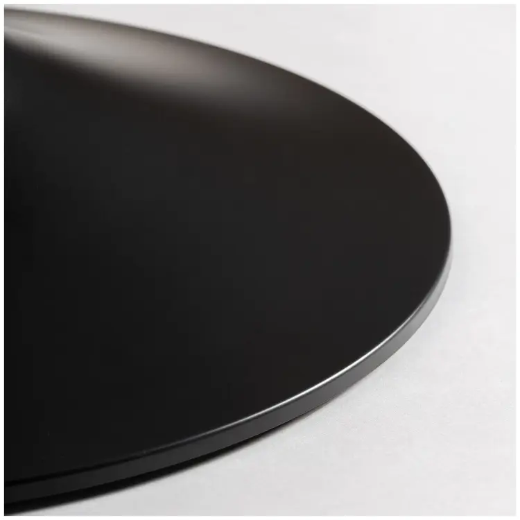 Барный стол Perrier 70x70