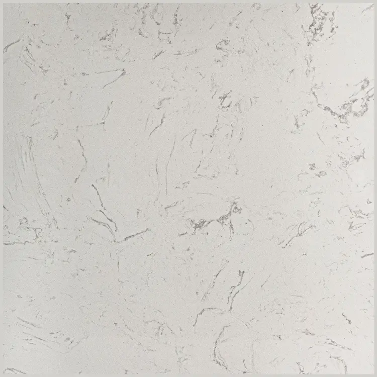 Барный стол Perrier 70x70