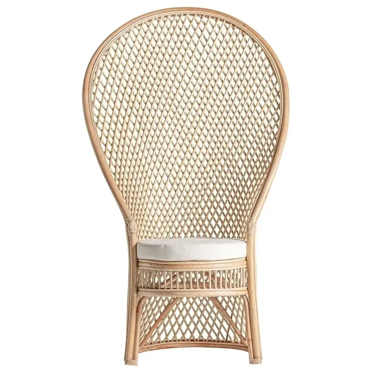 Кресло Peacock 35323