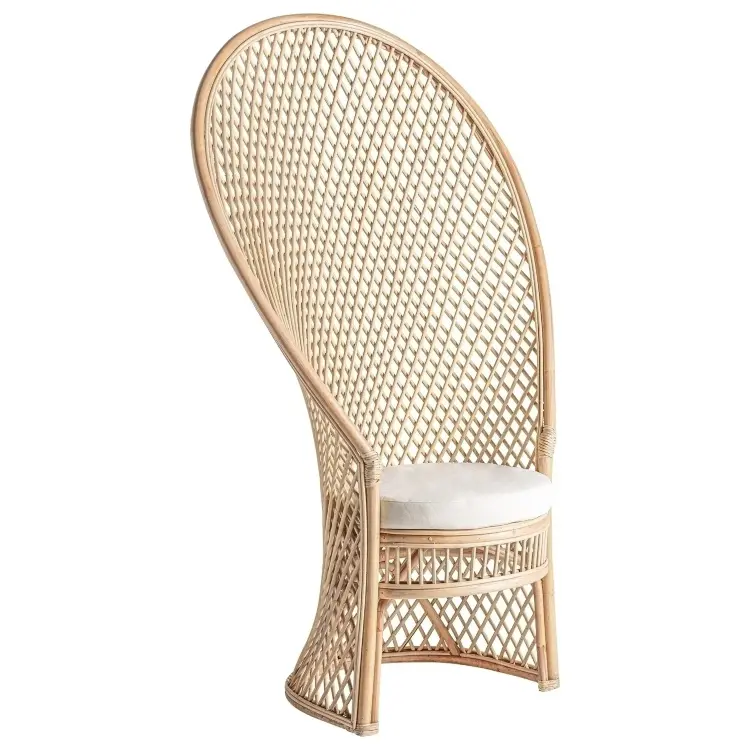 Кресло Peacock 35323