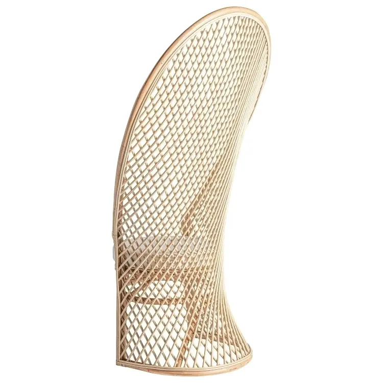 Кресло Peacock 35323