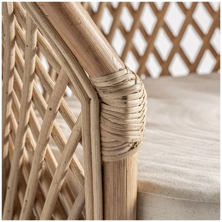 Кресло Peacock 35323