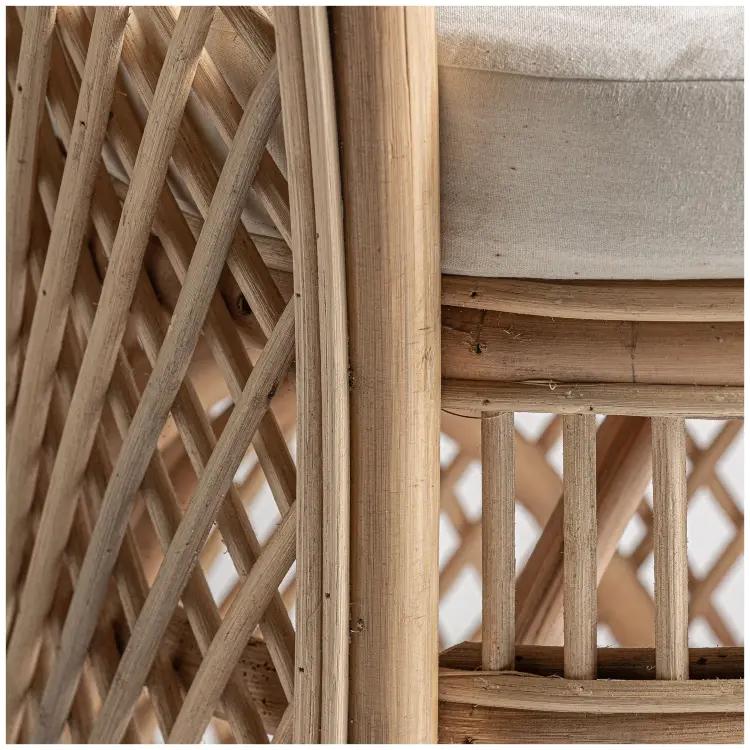 Кресло Peacock 35323