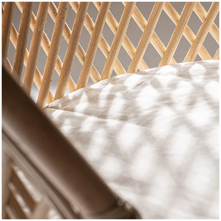 Кресло Peacock 35323