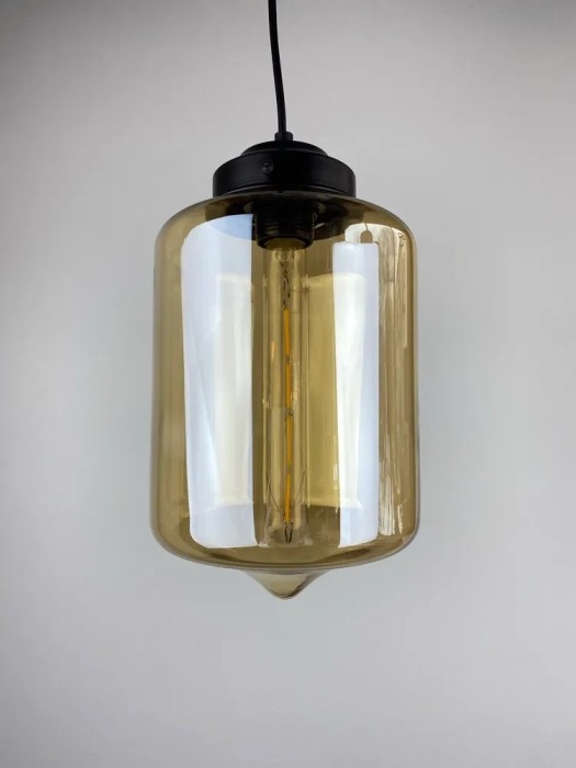 Светильник Turret