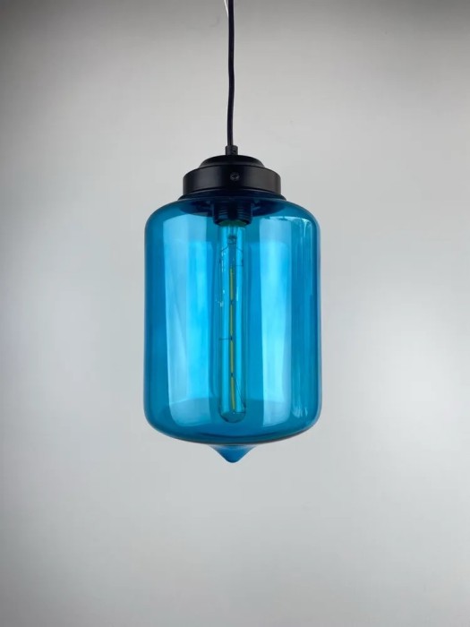 Светильник Turret